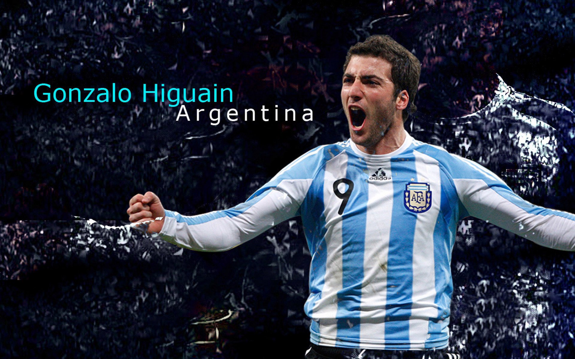 开云APP-“霍斯特的突破性发挥，带领南非羚羊队横扫对手”